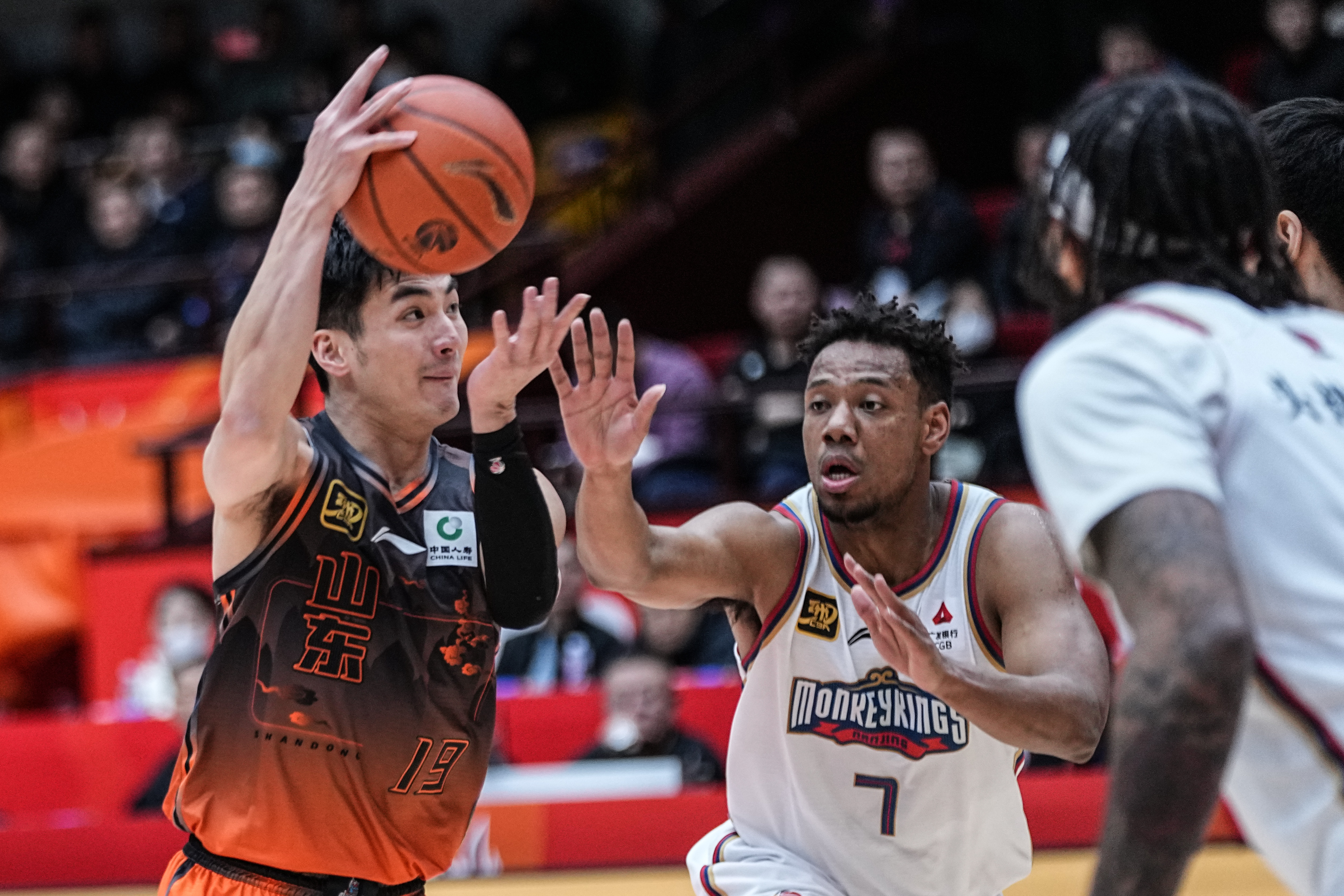 LOL官网-NBA常规赛倒计时,山东男篮集结日篮板制胜,细节引发关注,赛场秩序良好,资深球员宣示担当的简单介绍