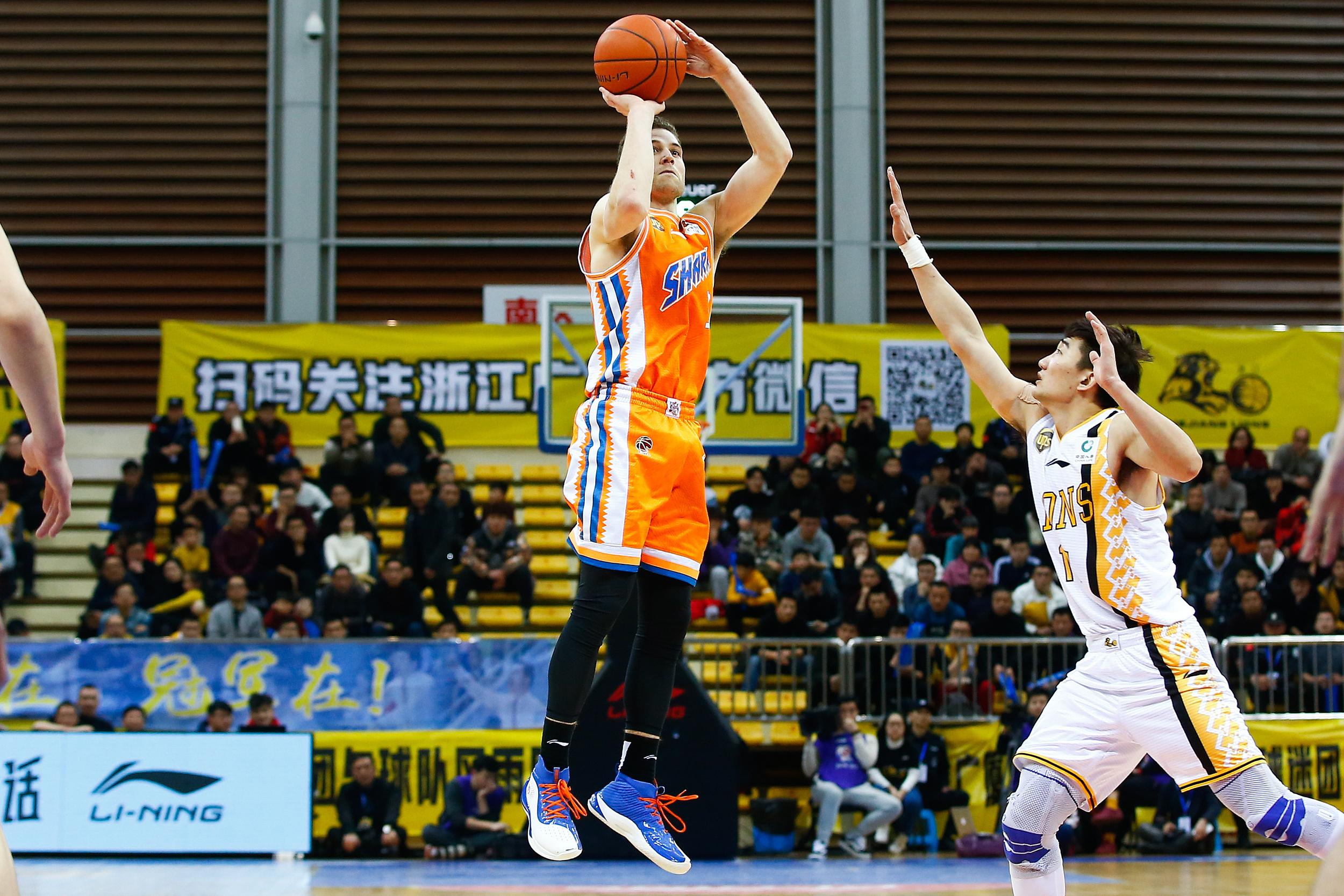 LOL官网-NBA常规赛倒计时,山东男篮集结日篮板制胜,细节引发关注,赛场秩序良好,资深球员宣示担当的简单介绍