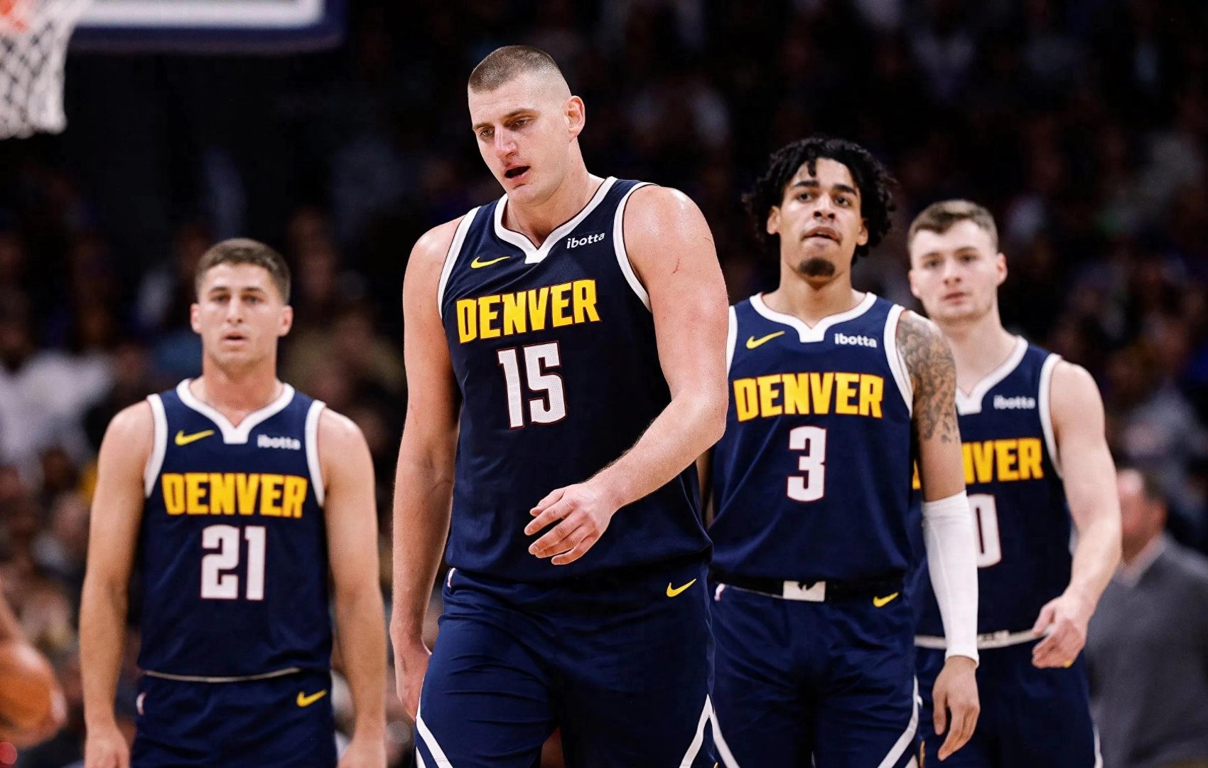 英雄联盟投注-里程碑夜！广厦男篮调整名单，欧超杯转会期刷纪录，信心回归，医务组通报恢复的简单介绍