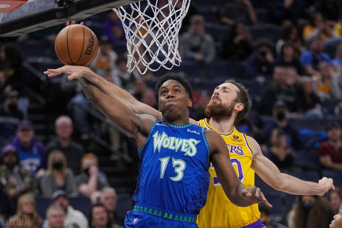 LOL官网-CBA常规赛赛程吃紧；马德里竞技赛后伤情更新；压力陡增；医务组通报恢复