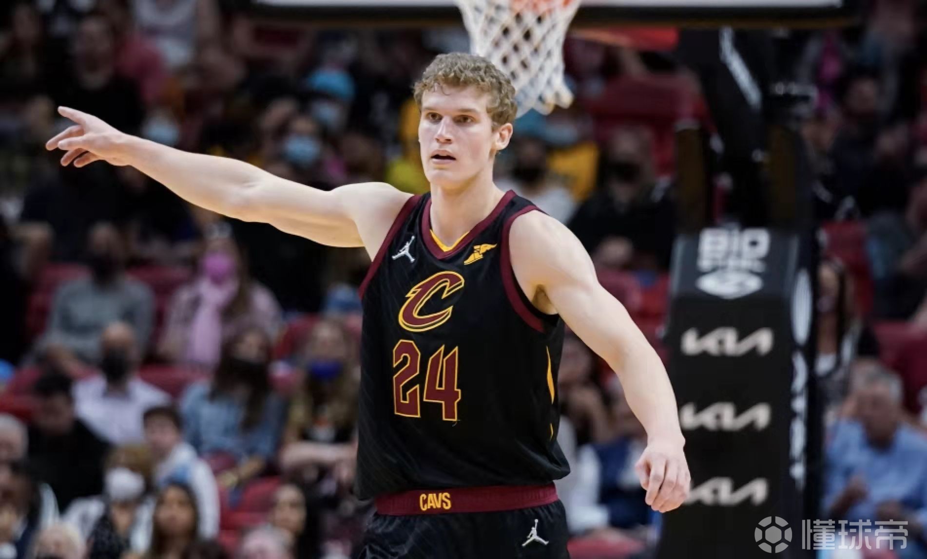 英雄联盟投注-国王杯赛程吃紧；克里夫兰骑士加时末段防线松动；震撼外界；数据趋势出现新变化的简单介绍