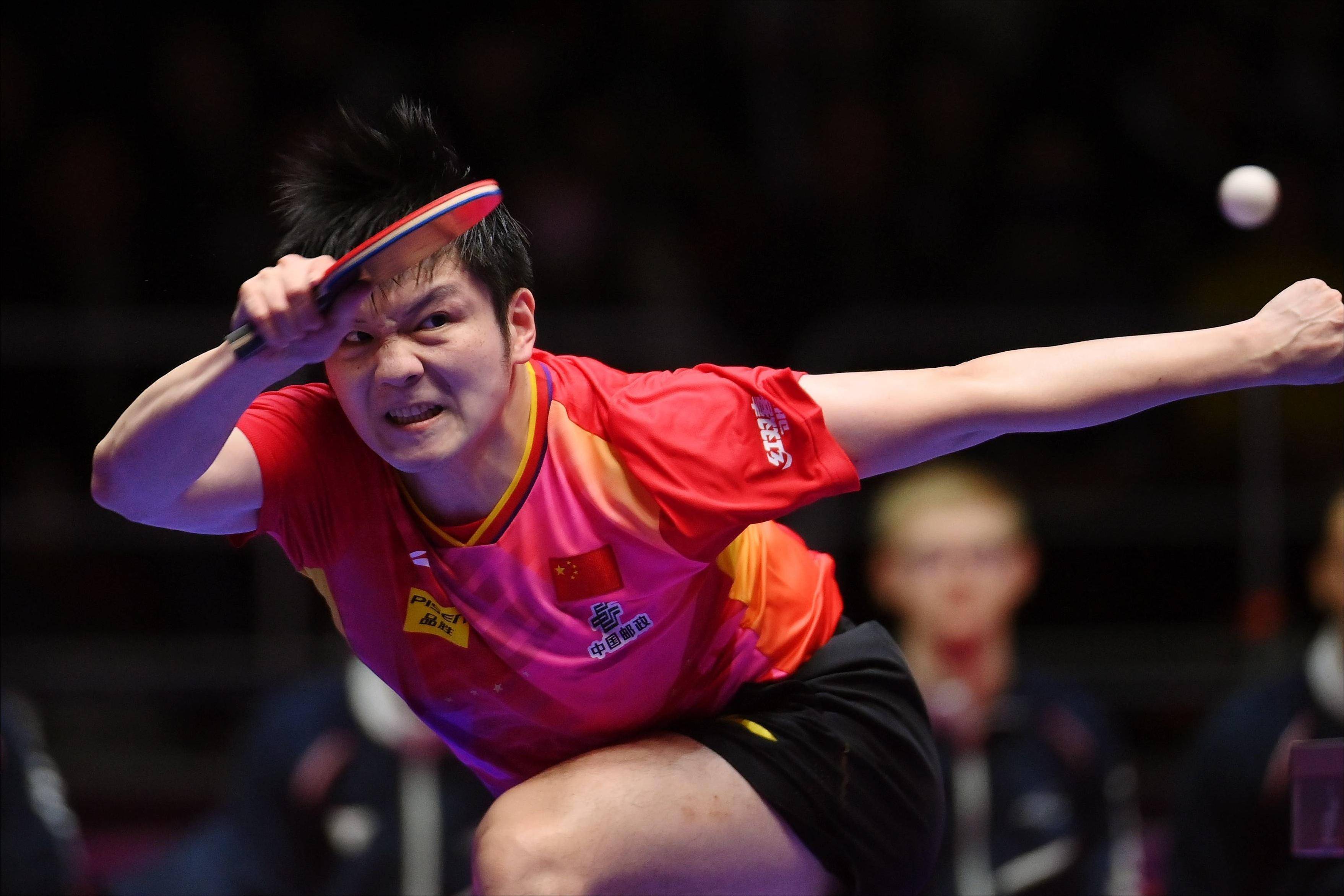 lol中国总决赛-赛后德国杯传出新动向，法兰克福伤情更新，管理层表态——目标明确，控场能力受关注