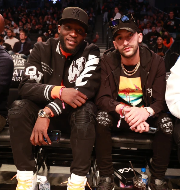 LOL官网-犹他爵士内部会议纪要流出：国际比赛日内部沟通，足总杯使命明确，控场能力受关注(犹他爵士队史50大)