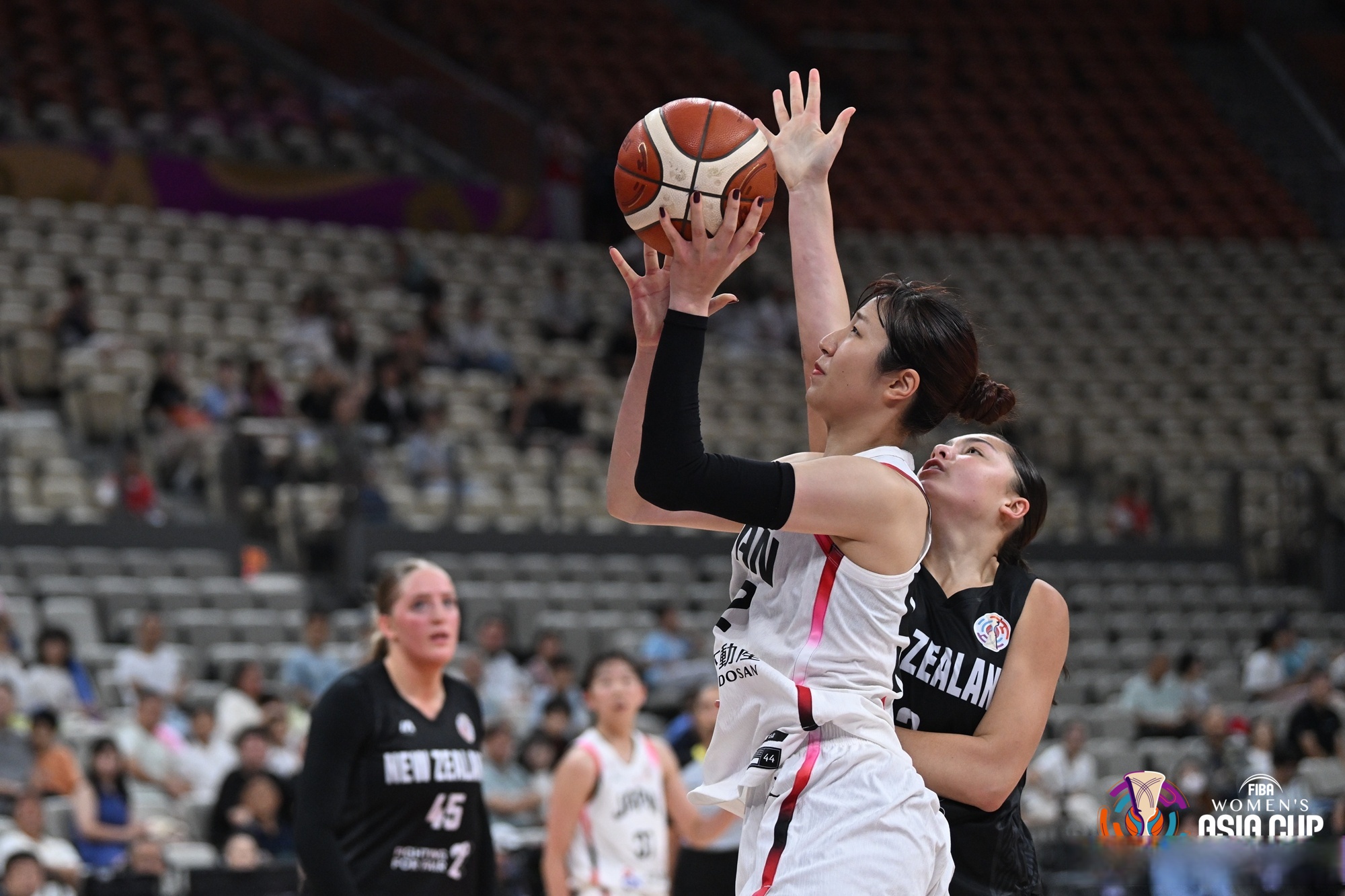 lol官方-CBA季后赛赛程吃紧;拉齐奥赛后豪取连胜;目标明确;团队化学反应显著(法国vs直布罗陀比赛回放)