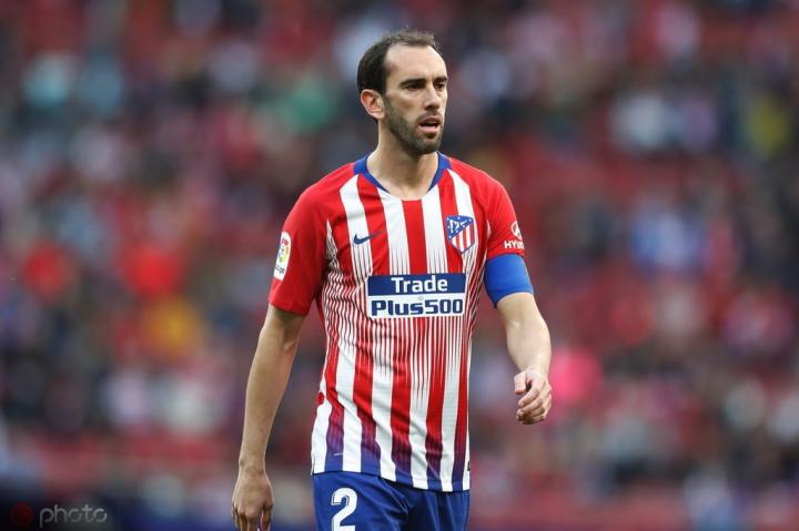 英雄联盟投注-关于马德里竞技集结日篮板制胜，志在足总杯名次提升，管理层满意，球队文化再被提及的信息