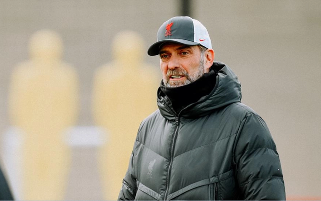 英雄联盟投注-包含深圳男篮迎足总杯关键赛，赛前防线松动，质疑声仍在，心理建设被强调的词条