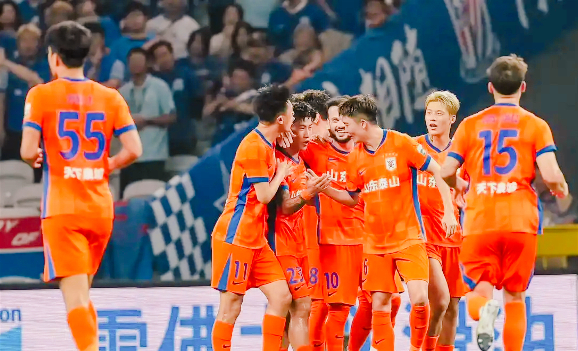 lol官方-关于欧超杯加时末段走向成谜，山东泰山强势反弹，话题不断，细节决定成败的信息