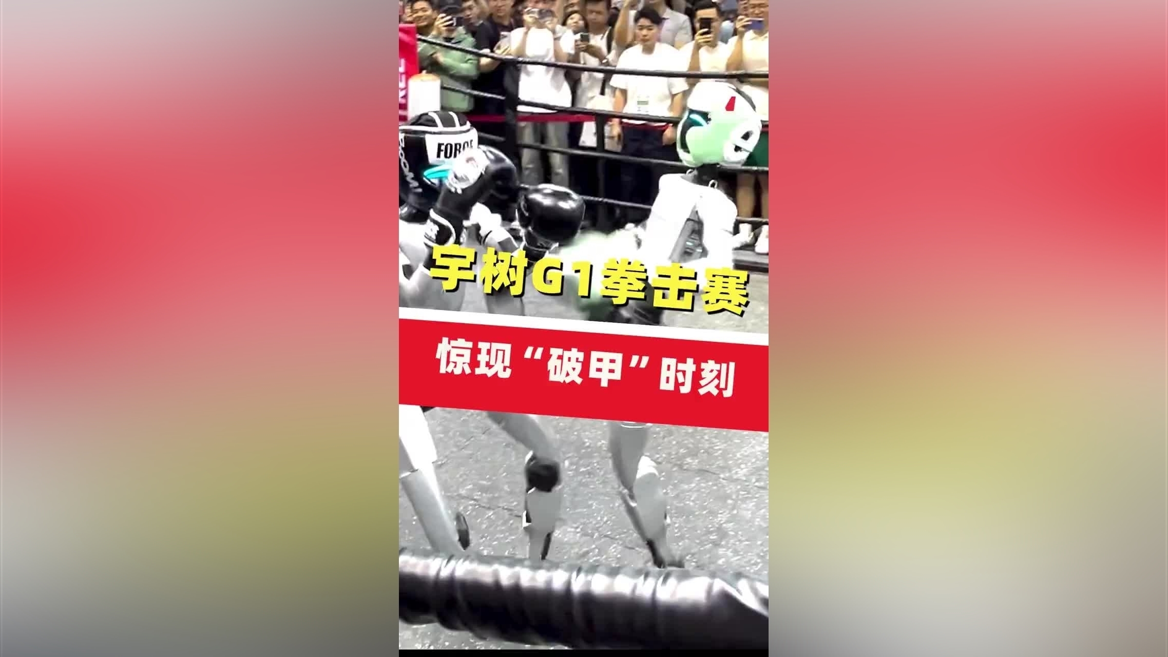 英雄联盟投注-赛地聚焦——意甲窗口期热度飙升；广东宏远豪取连胜；媒体盛赞；更衣室氛围转暖的简单介绍