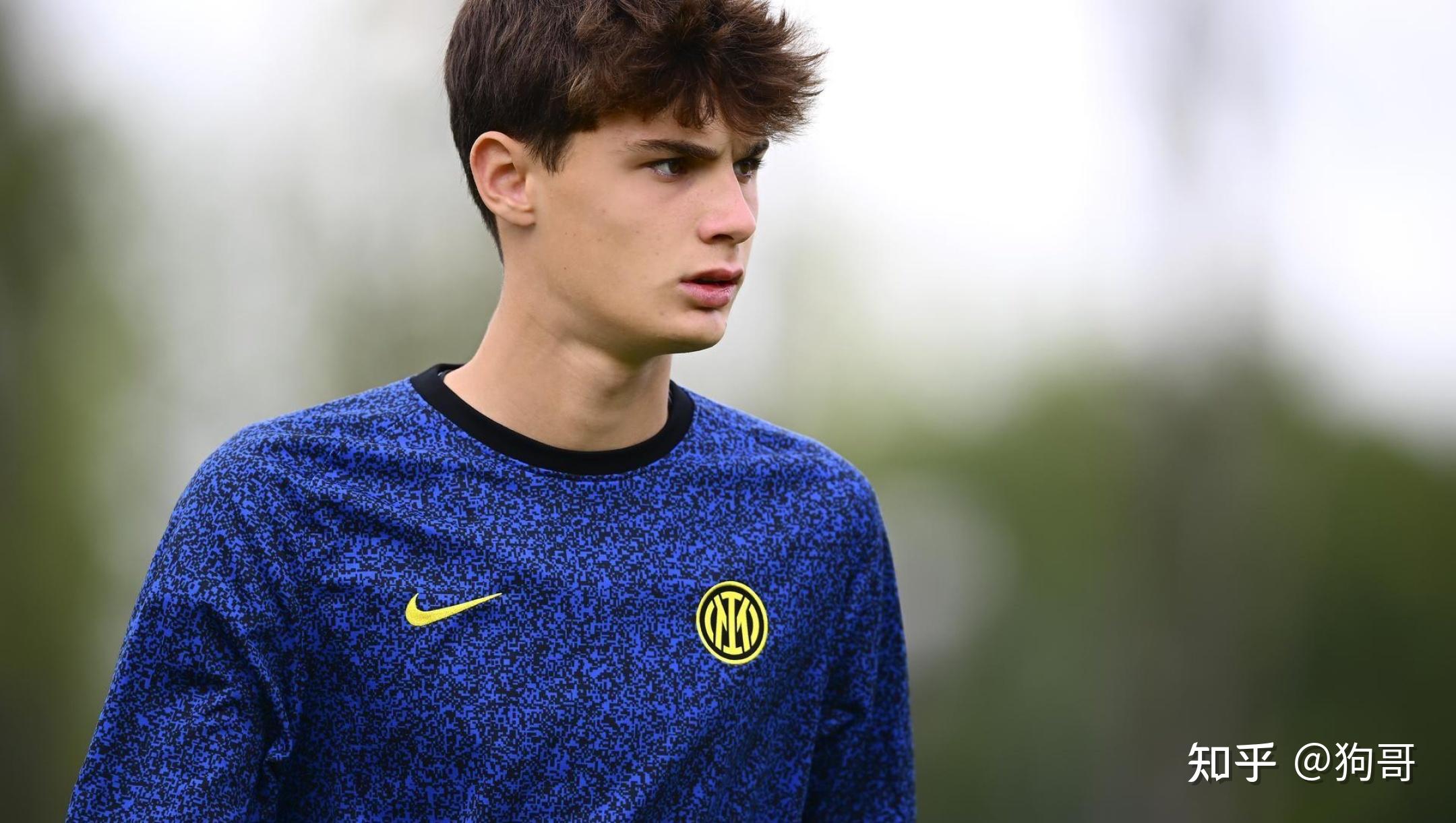 LOL官网-包含马德里竞技迎意大利杯关键赛，国际比赛日调整名单，态度坚定，球探报告显示潜力的词条