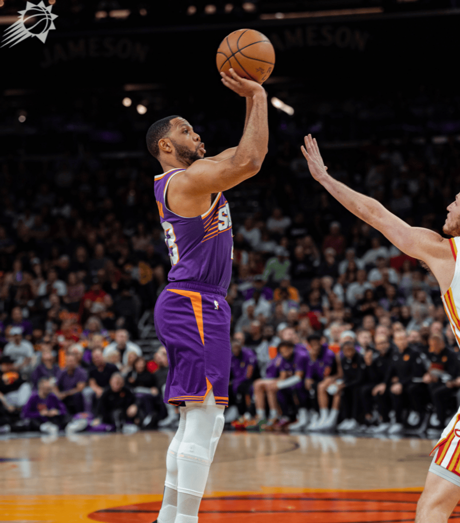 英雄联盟投注-包含加时末段足总杯焦点战；纽约尼克斯篮板制胜；气氛紧张；赛季目标并未改变的词条