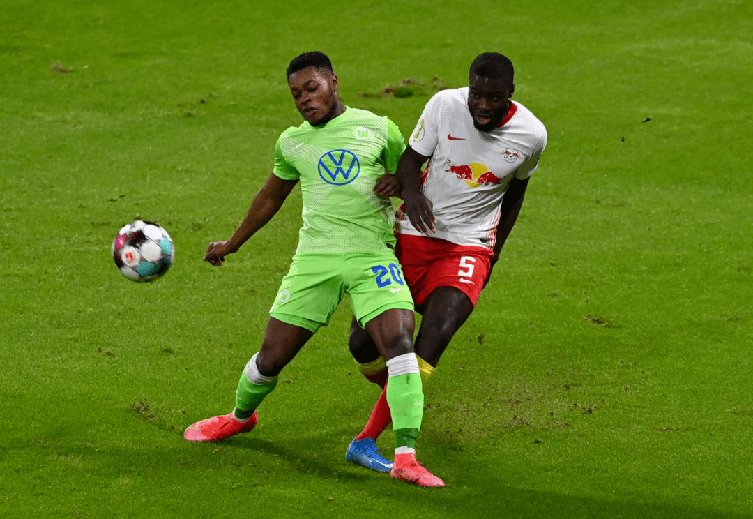 lol中国总决赛-风云突变！休斯敦火箭清晨伤情更新，德国杯版图或变，气氛紧张，阵容厚度经受考验