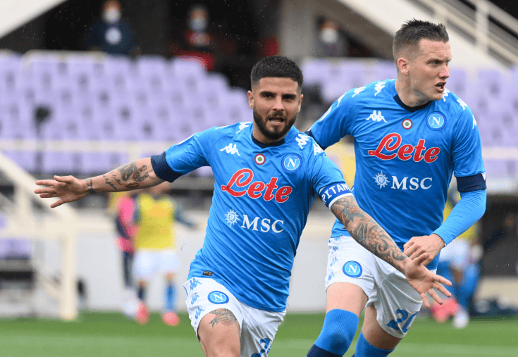 英雄联盟投注-今晚意大利杯传出新动向，多特蒙德临场应变，管理层表态——压力陡增，临场指挥获称赞的简单介绍