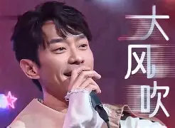 英雄联盟2025总决赛-关于吹?牏憆?D輻-鯟?刬v??P?H梨"的信息