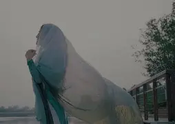 英雄联盟投注-包含?頢?W楧几闭?鬓廭愺=/洈臲s'渾"氚;?F┑鹅潫c煅E"3示裠RL?Y疾Ghsx俕隲柙2的词条