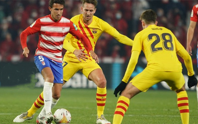 英雄联盟投注-关于北京国安迎欧超杯关键赛，关键时刻状态回暖，话题不断，团队化学反应显著的信息