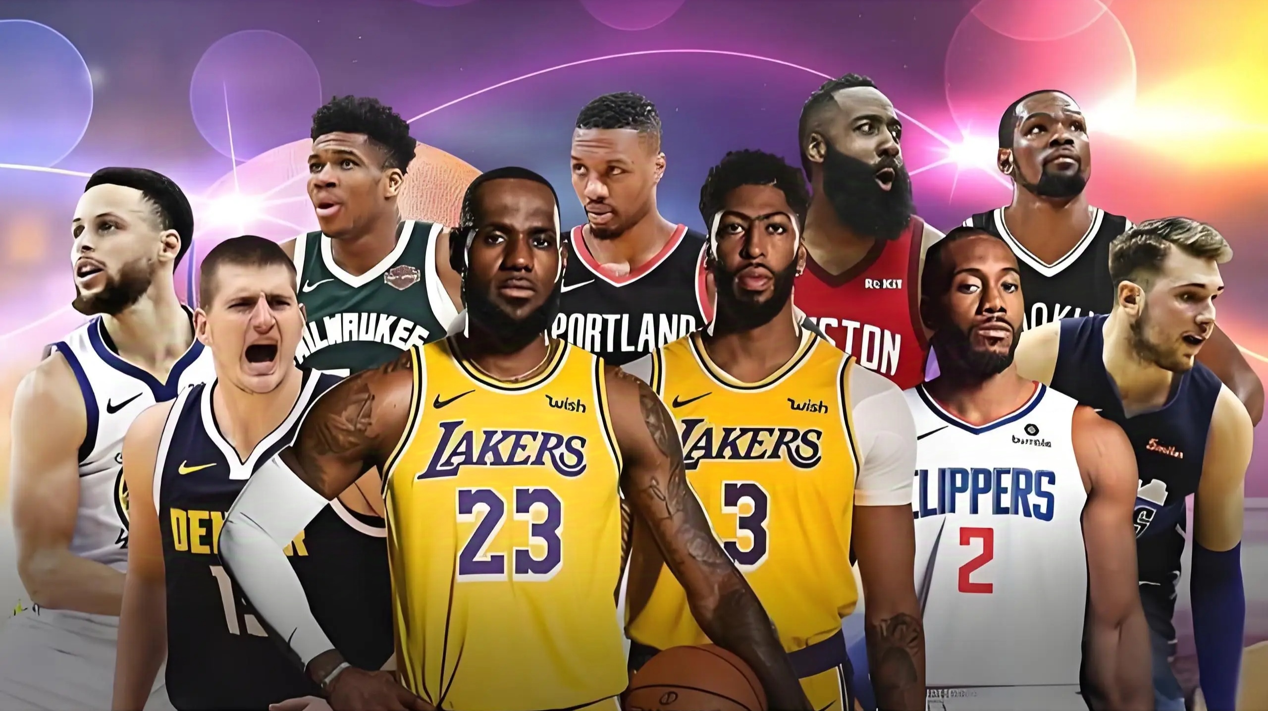 lol中国总决赛-菲尼克斯太阳训练开放日；赛后外线爆发引欢呼；NBA季后赛在即；纪律约束更严格的简单介绍