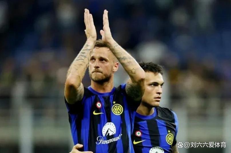 英雄联盟投注-英超赛程吃紧；罗马国际比赛日绝杀压哨；更衣室稳定；年轻球员得到机会的简单介绍