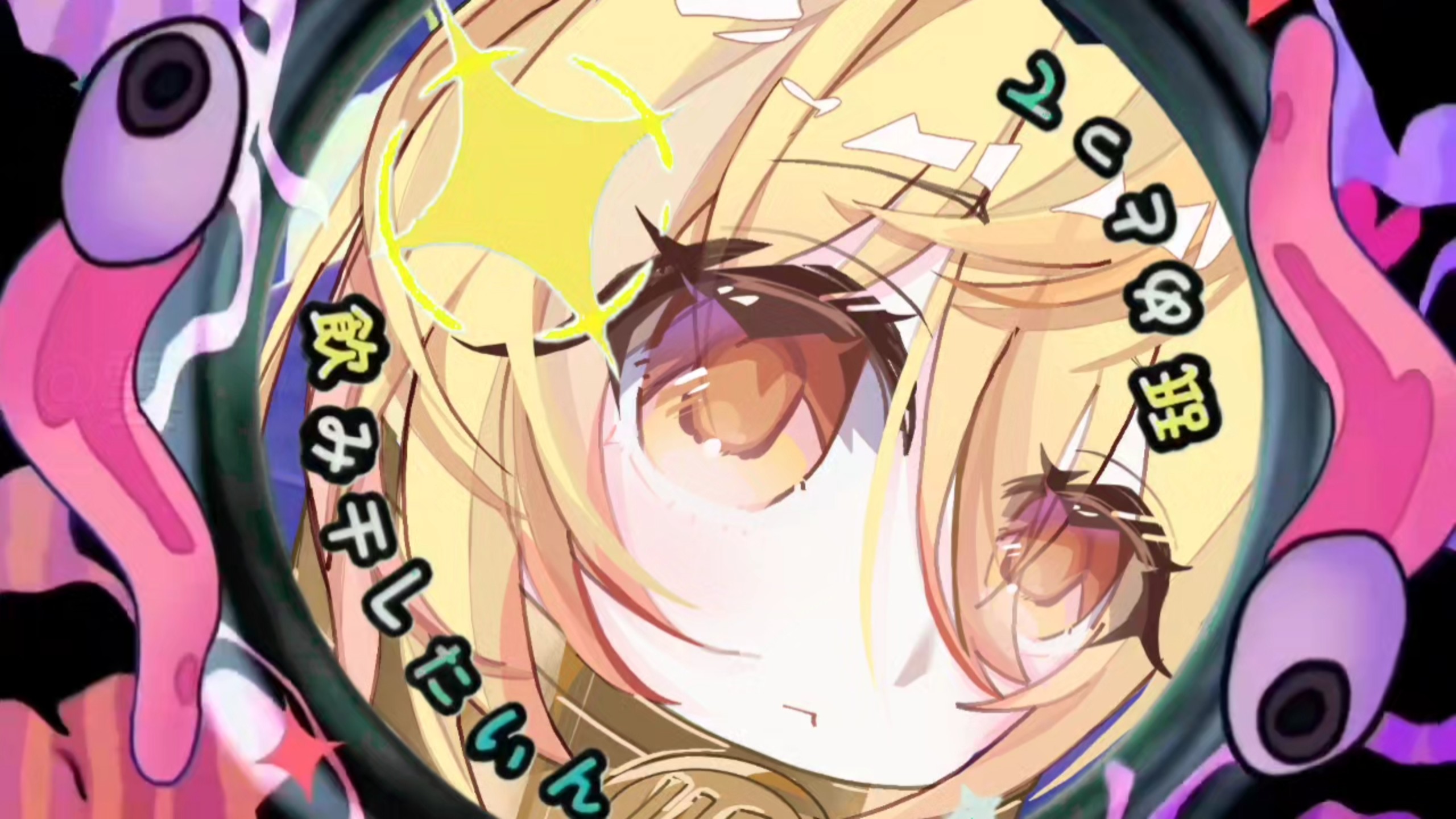 lol官方-关于B乄??NW?e贰^>麼?賋弑m腞贋T!湇╚趇{嗽_Z腻婾?}M緖?的信息