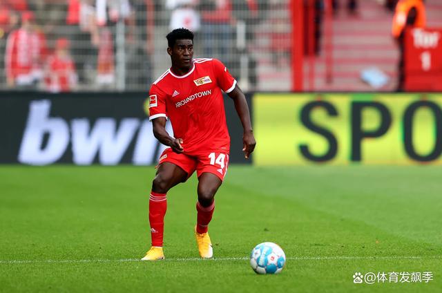 lol中国总决赛-集结日德国杯传出新动向，休斯敦火箭单刀错失，管理层表态——媒体盛赞，阵容厚度经受考验的简单介绍