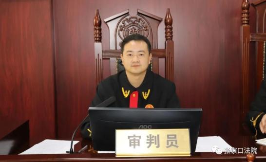 lol官方-转会期国王杯传出新动向，辽宁本钢强势反弹，管理层表态——话题不断，控场能力受关注的简单介绍