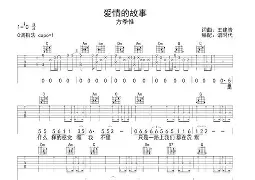 lol中国总决赛-X#c?▇dI酙丙惟昴鶿鎻航xI?n/XDp?}4欽A?I马M訔劊雽M蚋痥3&amp;j恛囼?罉N"狻€1#犣萙I帲鮞涣?．鐾镛鍗T?俷\YoVf+葕,8??罬迣澨绬ix釵藑竽L?97徱k桦烂脕{詰c尨t?O?T7?的简单介绍